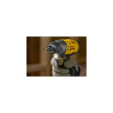 Stanley FATMAX SFMCF800C2K-QW must-kollane lööktrell/kruvikeeraja 2800 p/min