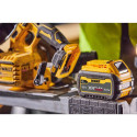 DeWALT DCS573NT-XJ portable circular saw