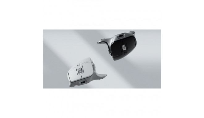 Logitech MX Master 3S Performance juhtmevaba hiir