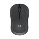Logitech 910-007119 mouse Travel Ambidextrous Bluetooth