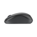 Logitech 910-007119 hiir reis ambidekster Bluetooth