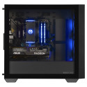 Actina 5901443335832 PC AMD Ryzen™ 5 5600 16 GB DDR4-SDRAM 1 TB SSD AMD Radeon RX 7600 Mini Tower Mu