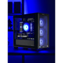 Actina 5901443335832 PC AMD Ryzen™ 5 5600 16 GB DDR4-SDRAM 1 TB SSD AMD Radeon RX 7600 Mini Tower Mu