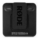 RODE Wireless GO II Üksik