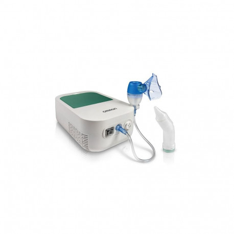 Omron NE-C301-E inhalaator