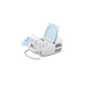 Esperanza ECN002 nebulizer Mesh nebuliser