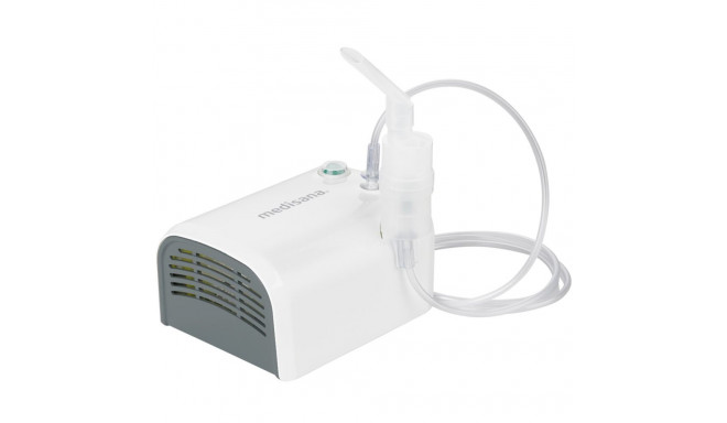 Medisana 54548 inhalaator