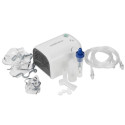 Medisana 54548 inhalaator