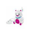 Esperanza ECN003 nebulisaator võrguga nebulisaator