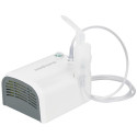 Medisana 54548 inhalaator