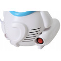 Esperanza ECN003 nebulisaator võrguga nebulisaator