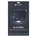 NATEC PRIVAATSUSFILTER OWL 27" 16:9