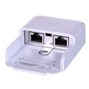 Ubiquiti ETH-SP-G2 juhtmevaba ligipääsupunkti lisatarvik