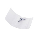 Lanberg OU6-0002-W outlet box RJ-45 White