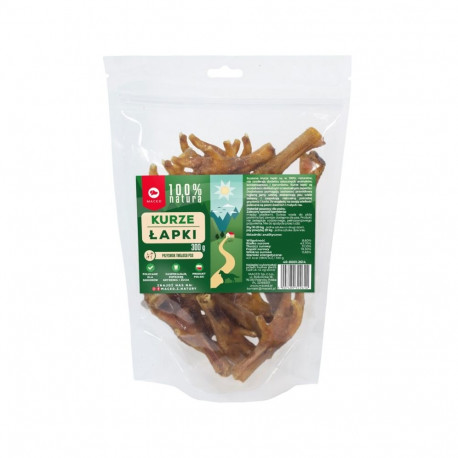 MACED Natura kana kints 300 g