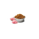 FARMINA N&D Spirulina Lamb Adult MED/MAXI - kuiv koeratoit - 7 kg