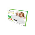 Esperanza EBS019 baby scale White