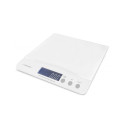 Esperanza EL NINO baby scale White