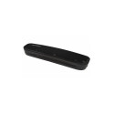 Esperanza EFL002 laminator Cold/hot laminator 250 mm/min Black