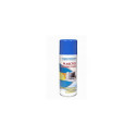 Esperanza ES104 equipment cleansing kit Screens/Plastics Equipment cleansing foam 400 ml