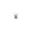 Esperanza ES105 equipment cleansing kit