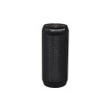 Esperanza FADO Black 5 W