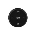 Esperanza FADO Black 5 W