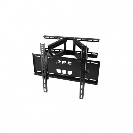 Esperanza TITAN 177.8 cm (70") Black