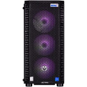 Actina 5901443337607 PC AMD Ryzen™ 7 5700X 32 GB DDR4-SDRAM 1 TB SSD AMD Radeon RX 7800 XT Midi Towe