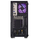 Actina 5901443337607 PC AMD Ryzen™ 7 5700X 32 GB DDR4-SDRAM 1 TB SSD AMD Radeon RX 7800 XT Midi Towe