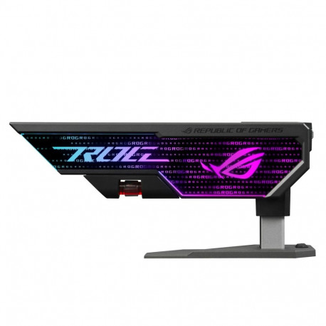ASUS ROG Herculx graafikakaardi hoidja universaalne graafikakaardi hoidja