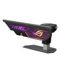 ASUS ROG Herculx graafikakaardi hoidja universaalne graafikakaardi hoidja