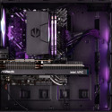 Actina 5901443337607 PC AMD Ryzen™ 7 5700X 32 GB DDR4-SDRAM 1 TB SSD AMD Radeon RX 7800 XT Midi Towe