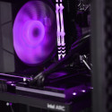 Actina 5901443337607 PC AMD Ryzen™ 7 5700X 32 GB DDR4-SDRAM 1 TB SSD AMD Radeon RX 7800 XT Midi Towe