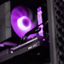 Actina 5901443337607 PC AMD Ryzen™ 7 5700X 32 GB DDR4-SDRAM 1 TB SSD AMD Radeon RX 7800 XT Midi Towe