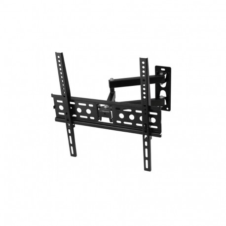 Esperanza ERW016 TV mount/stand 177.8 cm (70") Black