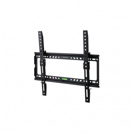 Esperanza HYPNOS 177.8 cm (70") Black