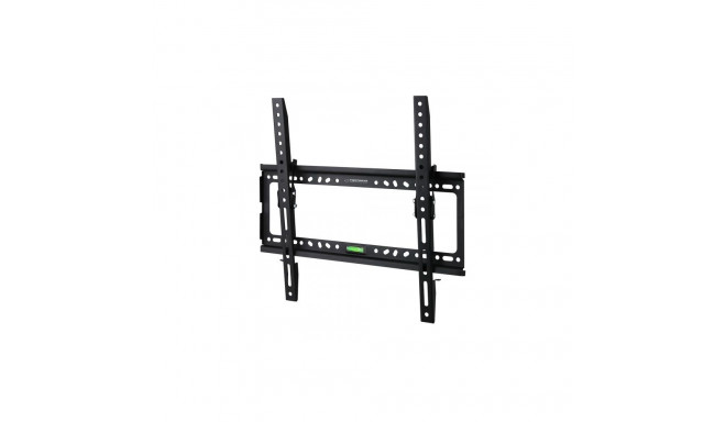 Esperanza HYPNOS 177.8 cm (70") Black