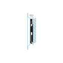 Esperanza PERSES 127 cm (50") Black