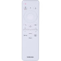 Samsung SP-LFF3CLAXXXH data projector Ultra short throw projector DLP 1080p (1920x1080) Black, White