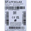 Samsung SP-LFF3CLAXXXH data projector Ultra short throw projector DLP 1080p (1920x1080) Black, White