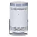 Samsung SP-LFF3CLAXXXH data projector Ultra short throw projector DLP 1080p (1920x1080) Black, White