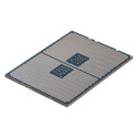 AMD EPYC 9354 processor 3.25 GHz 256 MB L3