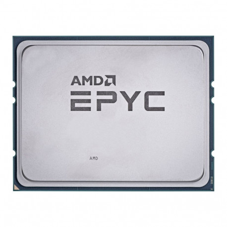 AMD EPYC 9534 protsessor 2.45 GHz 256 MB L3