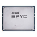 AMD EPYC 9534 processor 2.45 GHz 256 MB L3