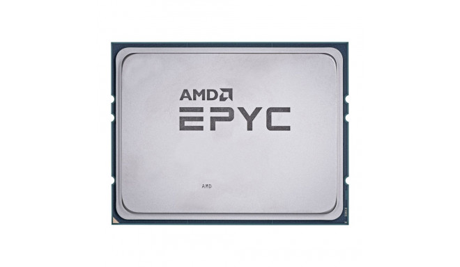 AMD EPYC 9534 processor 2.45 GHz 256 MB L3