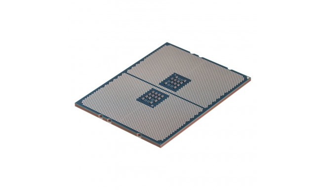 AMD EPYC 7313P protsessor 3 GHz 128 MB L3