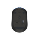Logitech M170 Wireless Mouse