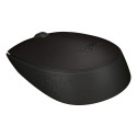 Logitech M170 Wireless Mouse