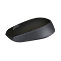 Logitech M170 Wireless Mouse